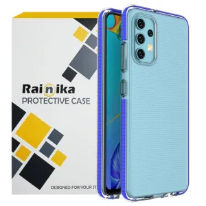 کاور رینیکا مدل Co111ers مناسب برای گوشی موبایل سامسونگ Galaxy A13
