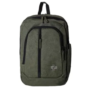 کوله پشتی لپ تاپ جودون مدل Lite Tote مناسب برای لپ تاپ 14 اینچی