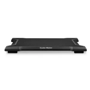 پایه خنک کننده  لپ تاپ کولر مستر مدل NOTEPAL X-SLIM II
