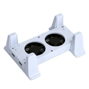 پایه خنک کننده ایکس باکس سریز اس دابی مدل TYX-0658