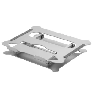 پایه نگهدارنده لپ تاپ مدل WLB002