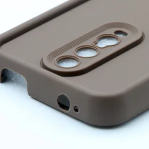 کاور هوکو مدل PufferSilicon مناسب برای گوشی موبایل شیائومی Mi 9T / Mi 9T Pro / K20 / K20 Pro