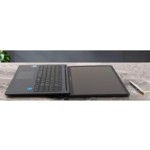 لپ تاپ 15.6 اینچی ایسوس مدل Expertbook B1 B1503CVA-I78512B4D-i7 13620H-32GB DDR5 4800Mhz-1TB SSD-IPS - کاستوم شده
