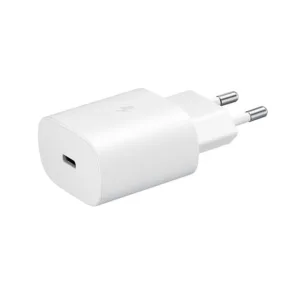 شارژر دیواری مدل  25W EP-TA800