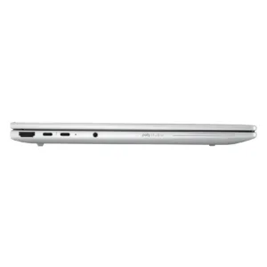 لپ‌تاپ 14 اینچی اچ‌ پی مدل EliteBook 8 G1i AI PC-Core Ultra 7 255U-16GB DDR5 5600MHz-512GB SSD-UWVA-Backlit