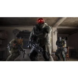 بازی Crossfire: Sierra Squad مخصوص PS VR2