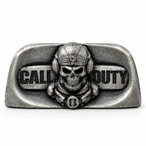 پایه نگهدارنده دسته پلی استیشن 5 مدل COD