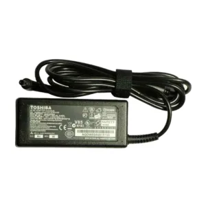 شارژر لپ تاپ 19 ولت 3.42 آمپر مدل SADP-65KBA