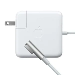 آداپتور برق 60 وات مدل Magsafe 1 مناسب برای مک بوک پرو
