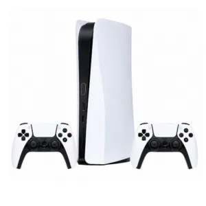 کنسول بازی مدل Q10 PSP 3D