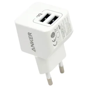 شارژر دیواری انکر مدل A2620