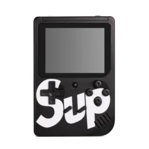 کنسول بازی پرتابل مدل SUP Plus .2025