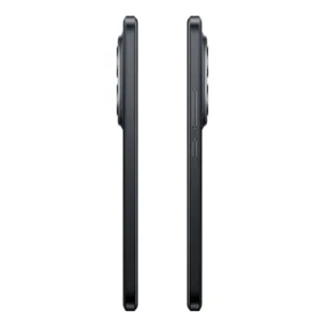 گوشی موبایل شیائومی مدل Redmi Note 15 Pro Plus دو سیم کارت ظرفیت 512 گیگابایت و رم 12 گیگابایت