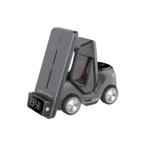 شارژر بی سیم توزو مدل Forklift T20