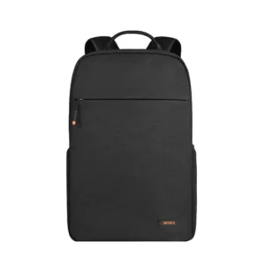کوله پشتی لپ تاپ ویوو مدل Pilot Backpack مناسب برای لپ تاپ 15.6 اینچی