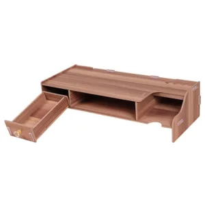 پایه نگهدارنده مانیتور و لپ تاپ کد KT45