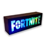 main