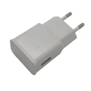 شارژر دیواری مدل EP-TA200