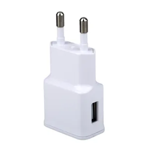 شارژر دیواری کد ETA_U90EWE