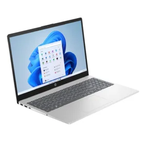 لپ تاپ 15.6 اینچی اچ پی مدل 15-FD0174nia-i7 1355U-MX570 A 2GB-16GB DDR4 3200MHz-1TB SSD-SVA - کاستوم شده