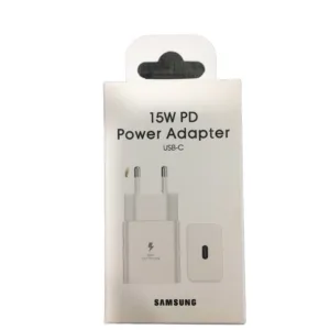 شارژر دیواری 15 وات مدل EP-T1510