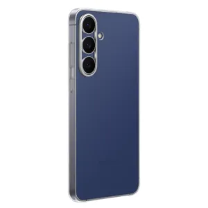 کاور سامسونگ مدل EF-QS731 مناسب برای گوشی موبایل سامسونگ Galaxy S25 FE