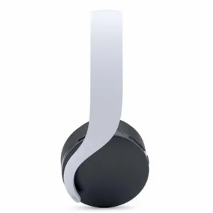 هدست مخصوص بازی سونی مدل PULS3D مناسب برای پلی استیشن 4
