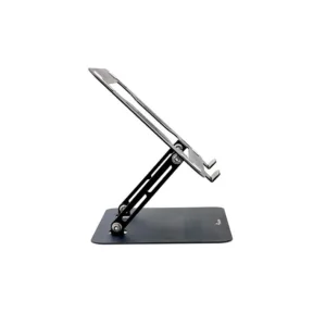 پایه نگهدارنده لپ تاپ کول کلد مدل L25-C