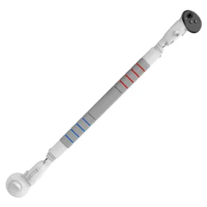 دسته بازی متا کوئست 3 آی پگا مدل PG-QT01