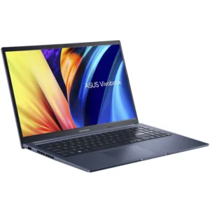 لپ تاپ 15.6 اینچی ایسوس مدل Vivobook 15 A1502VA-NJ1304-i7 13620H-16GB DDR4 3200MHz-1TB SSD-TN - کاستوم شده