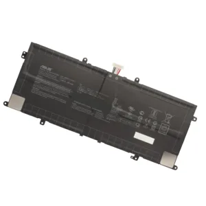 باتری لپ تاپ 4 سلولی مدل C41N1904 مناسب برای لپ تاپ ایسوس S UX393EA