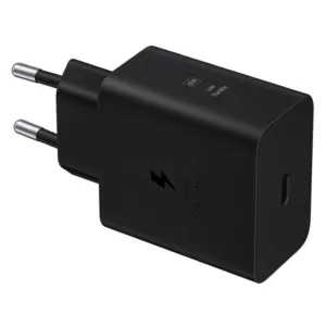 شارژر دیواری 60 وات سامسونگ مدل EP-T6010