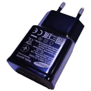 شارژر دیواری مدل 15W/10W
