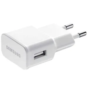 شارژر دیواری مدل 2a5v