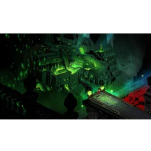 بازی Hades نسخه استاندارد مخصوص PS4