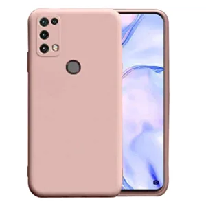 کاور مدل SLCN مناسب برای گوشی موبایل سامسونگ Galaxy A21S