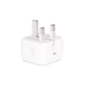 شارژر دیواری مدل ADAPTOR 20w