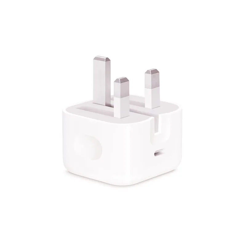 شارژر دیواری مدل ADAPTOR 20w