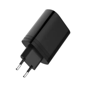 شارژر دیواری تسکو مدل TTC 66