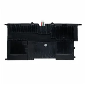 باتری لپتاپ 4 سلولی دابل ام مدل AC۱۴A۸I مناسب برای لپ تاپ ThinkPad X1 Carbon