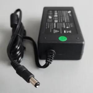 شارژر لپتاپ 19 ولت 3.1 آمپر شان جینگ پاور مدل ADP60-S190A3160