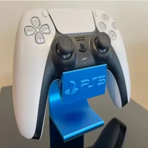 نگهدارنده دسته بازی Ps5 مدل harika