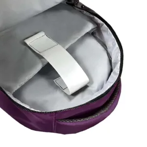 کوله پشتی لپ تاپ مدل MDSS-CH4055 مناسب برای لپ تاپهای 15.6 اینچ