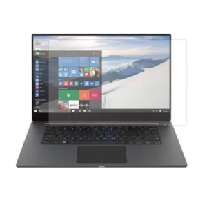 محافظ صفحه نمایش مدل LOGILILY مناسب برای لپ‌ تاپ 15.6 اینچ