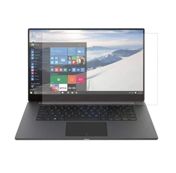 محافظ صفحه نمایش مدل LOGILILY مناسب برای لپ‌ تاپ 15.6 اینچ