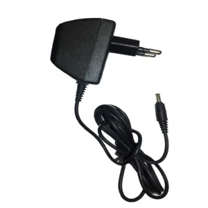 شارژر دیواری 1.3 وات آداپتر مدل سوزنی کد ACP-7E