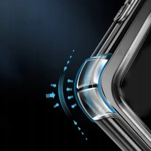 کاور لوکسار مدل s10 plus -Unicom مناسب برای گوشی موبایل سامسونگ Galaxy S10 Plus
