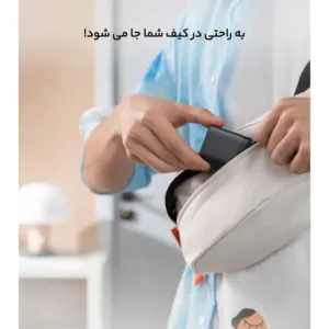 شارژر دیواری 25 وات انکر مدل A2642G11
