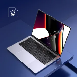 محافظ صفحه نمایش لنشن مدل PRO-16-N مناسب برای مک بوک پرو 16 اینچی