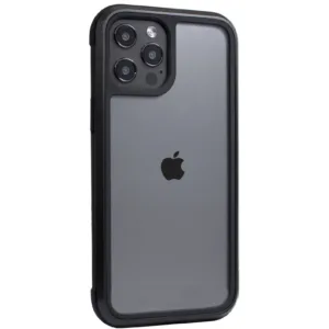 کاور کی-دوو مدل Ares مناسب برای گوشی موبایل اپل iPhone 13 Pro